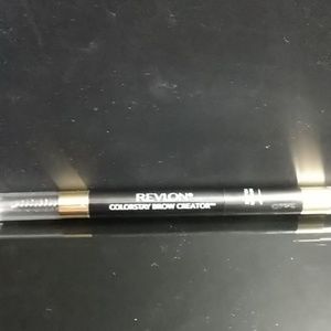 Revlon Colorstay Brow Creator
